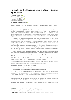 Thumbnail PDF