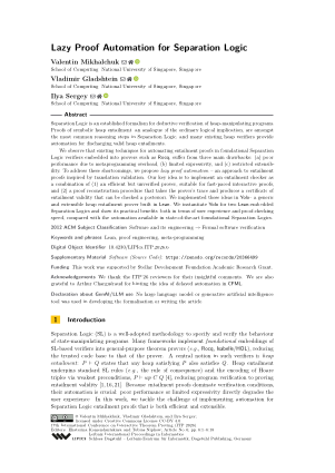 Thumbnail PDF