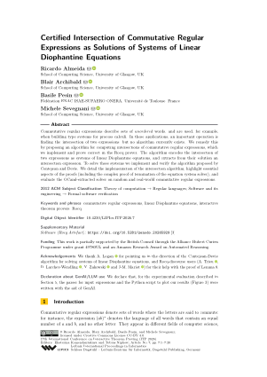 Thumbnail PDF