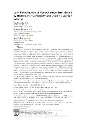 Thumbnail PDF