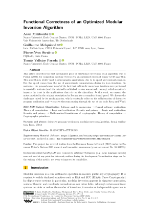 Thumbnail PDF