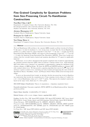 Thumbnail PDF