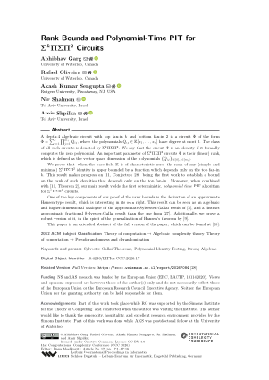 Thumbnail PDF