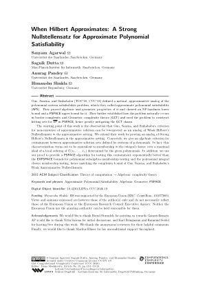 Thumbnail PDF