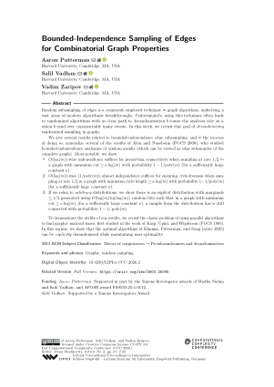 Thumbnail PDF