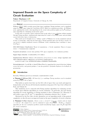 Thumbnail PDF