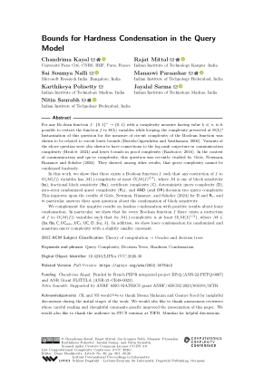 Thumbnail PDF