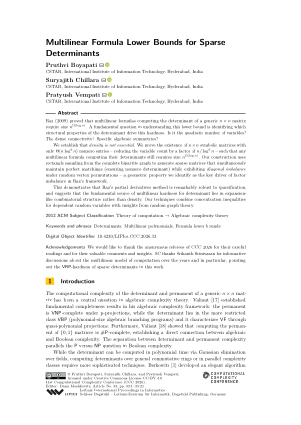 Thumbnail PDF