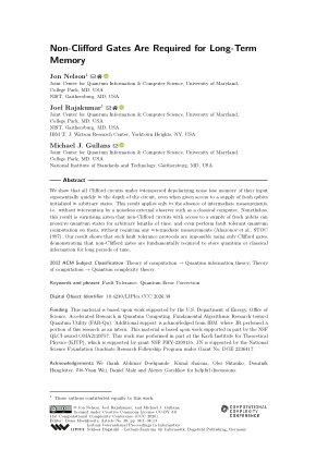 Thumbnail PDF