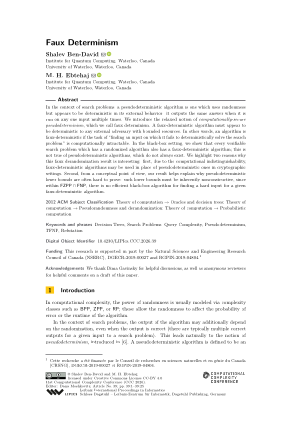 Thumbnail PDF