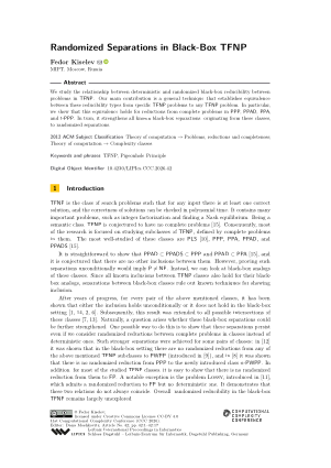 Thumbnail PDF