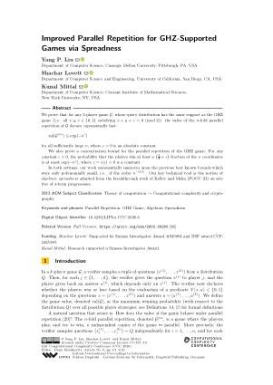 Thumbnail PDF