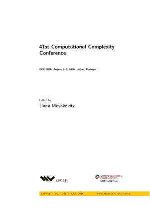 Thumbnail PDF