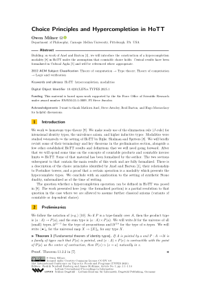 Thumbnail PDF