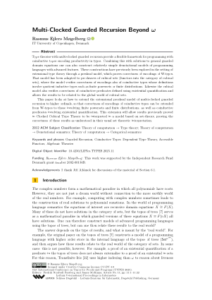 Thumbnail PDF