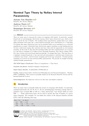 Thumbnail PDF