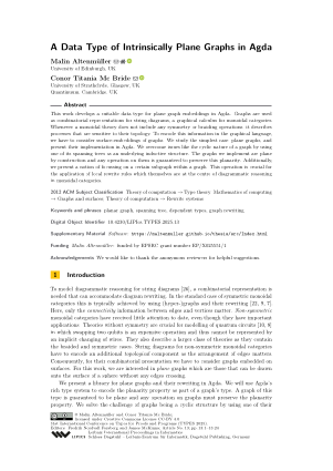 Thumbnail PDF