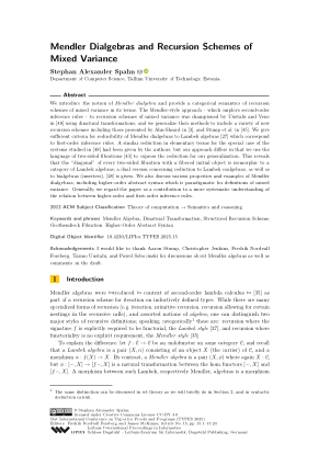 Thumbnail PDF