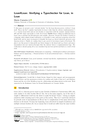 Thumbnail PDF