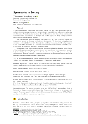 Thumbnail PDF