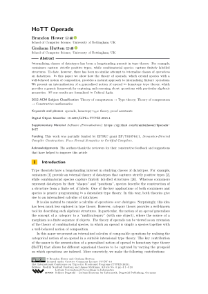 Thumbnail PDF
