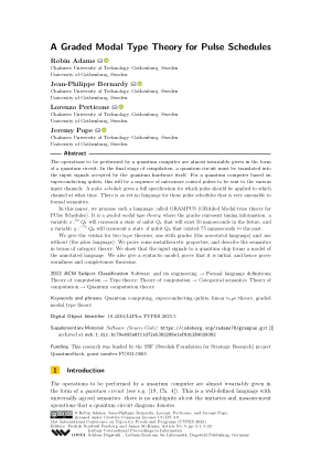 Thumbnail PDF