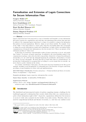 Thumbnail PDF