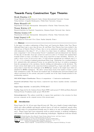 Thumbnail PDF