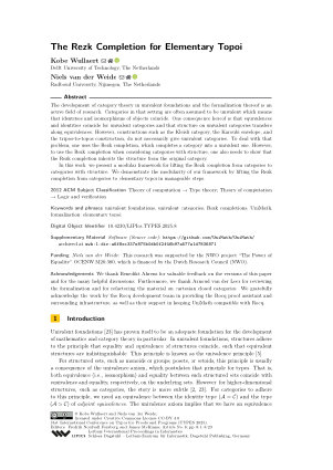 Thumbnail PDF