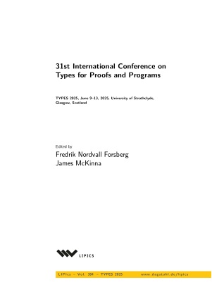Thumbnail PDF