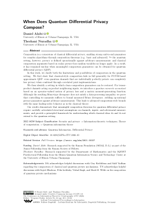 Thumbnail PDF
