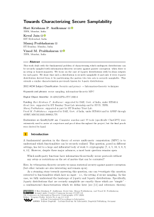 Thumbnail PDF