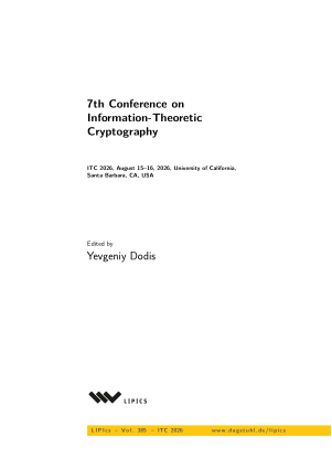 Thumbnail PDF