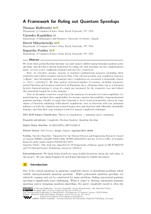 Thumbnail PDF