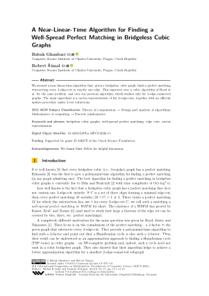 Thumbnail PDF