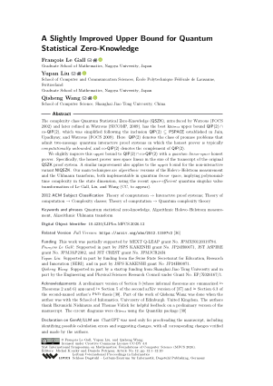Thumbnail PDF