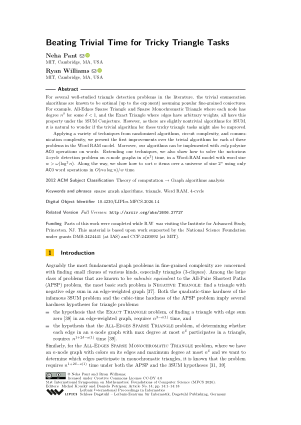 Thumbnail PDF