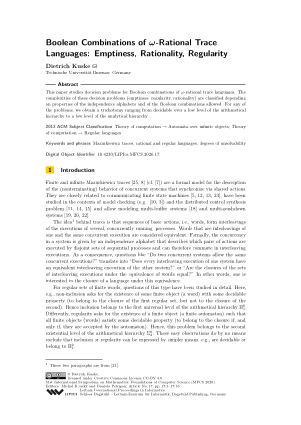 Thumbnail PDF
