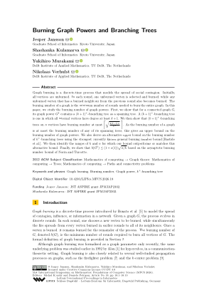 Thumbnail PDF