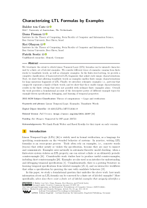 Thumbnail PDF