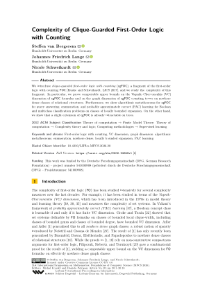 Thumbnail PDF