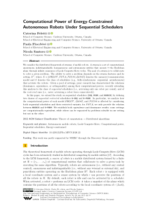Thumbnail PDF