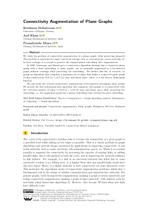 Thumbnail PDF