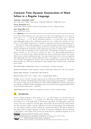 Thumbnail PDF