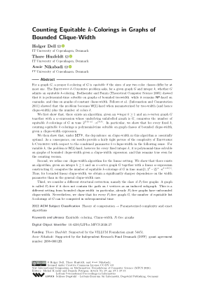 Thumbnail PDF