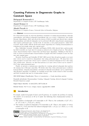 Thumbnail PDF