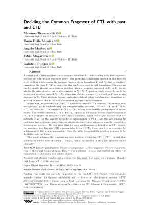 Thumbnail PDF
