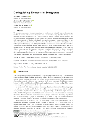 Thumbnail PDF