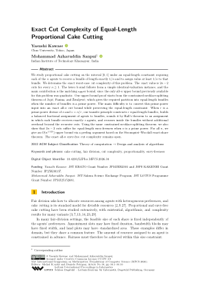 Thumbnail PDF