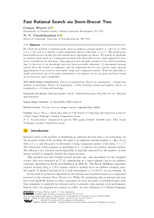 Thumbnail PDF